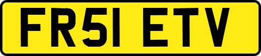 FR51ETV