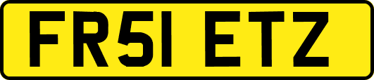 FR51ETZ