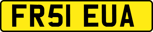 FR51EUA