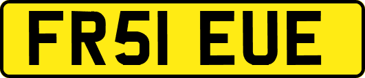 FR51EUE