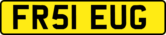 FR51EUG