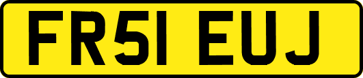FR51EUJ