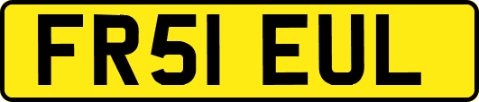 FR51EUL