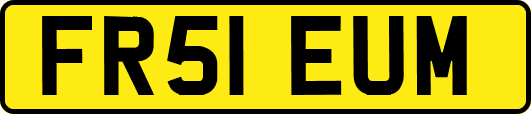 FR51EUM