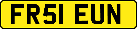 FR51EUN