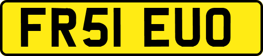 FR51EUO