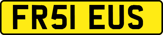 FR51EUS
