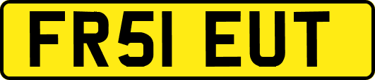 FR51EUT