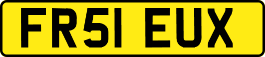 FR51EUX