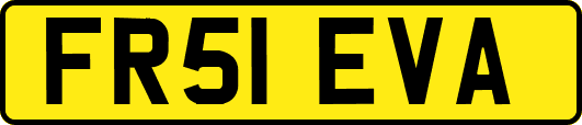 FR51EVA