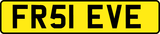 FR51EVE