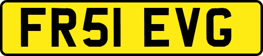 FR51EVG