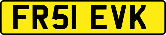 FR51EVK