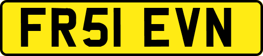 FR51EVN