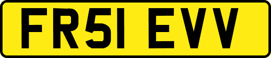 FR51EVV