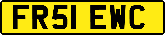FR51EWC