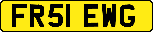FR51EWG