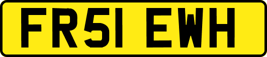 FR51EWH