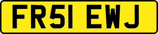 FR51EWJ