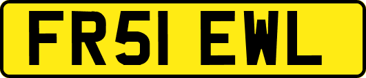 FR51EWL