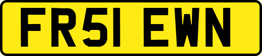 FR51EWN