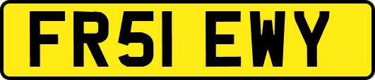 FR51EWY