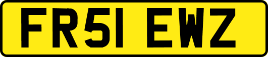 FR51EWZ