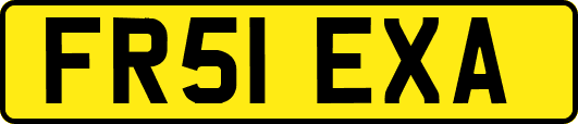 FR51EXA