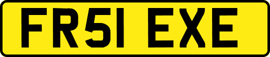FR51EXE