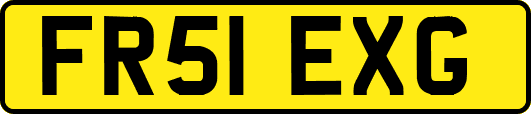 FR51EXG