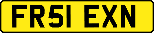 FR51EXN