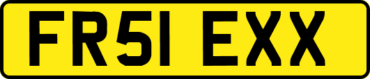 FR51EXX