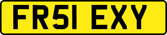 FR51EXY