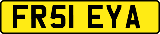 FR51EYA