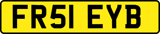 FR51EYB