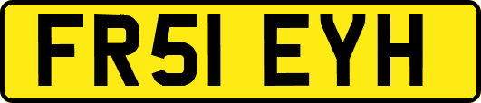 FR51EYH