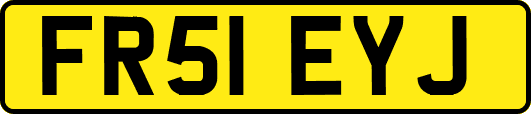 FR51EYJ