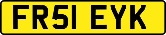 FR51EYK
