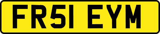 FR51EYM