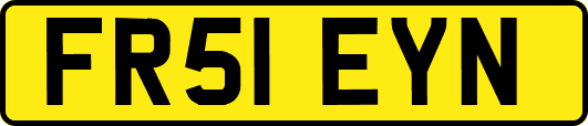 FR51EYN