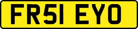 FR51EYO