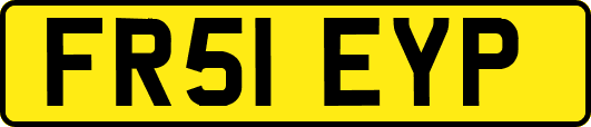 FR51EYP