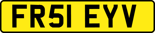 FR51EYV
