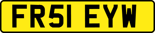 FR51EYW