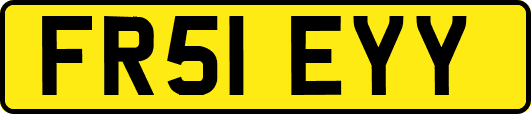 FR51EYY