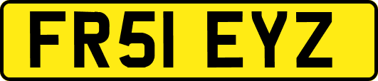 FR51EYZ