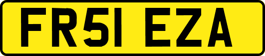 FR51EZA