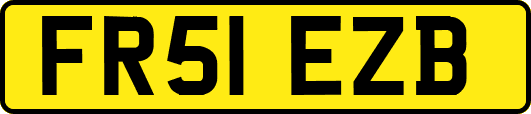FR51EZB