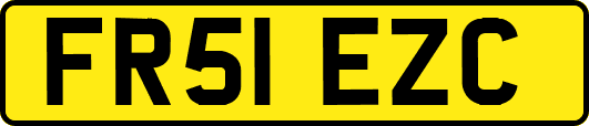 FR51EZC