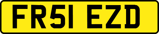 FR51EZD